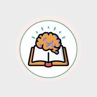 client designs (10)