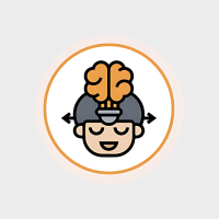 client designs (5)