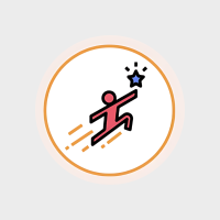 client designs (6)