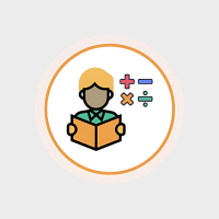 client designs (7)