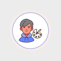 client designs (8) (1)